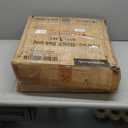 Yaheetech 54in Cat Tree, Multi-Level Cat Tower with Spacious Kitten-ear Perch, 2 Cozy Caves, Scratching Posts, Climbing Ladder, 2 Plush Balls, Durable Pet House Furniture for Indoor Kittens, Dark Gray