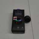 Helix Lucid Charge LED Wall Charger