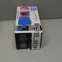 Better Blender Turbo Power USB Rechargeable 16 Oz
