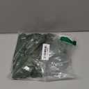 Blooming Jelly Womens One Piece Swimsuit Tummy Control Bathing Suit Sexy Slimming Flattering Cute Cheeky High Cut Swimwear (Medium, Army Green)