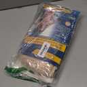 3 in 1 Postpartum Belly Band - Postpartum Belly Support Recovery Wrap, After Birth Brace, Slimming Girdles, Body Shaper Waist Shapewear, Post Surgery Pregnancy Belly Support Band (S/M, Beige)