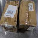 CAP Barbell Coated Dumbbell Weight | Multiple Options Pairs & Sets (25 lb - Pair)