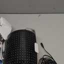 LED Eyes for Truck Windshield, Devil Eyes Light for Windshield, Devil Eyes Light for Car, Truck, SUVs, Pickup, UTV and Golf Cart (1 PC 52.3X7.5 INCH (Large Size for Trucks Only))