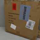 WELLAND 2 Pieces Rustic Cedar Wall Sculptures, Live Edge Wall Art Dcor, Decorative centerpieces of wood for Living Room, Bedroom, Bathroom, Home Office, Dining Room,