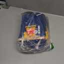 PLANTERS Salted Peanuts, 2.5 oz, 15-Pack, Snack Nuts