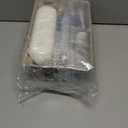 Oral-B Rechargeable Electric Toothbrush, iO9 Limited Ultimate Clean, 7 Cleaning Modes, Interactive Display, iSense Charger, Charging Travel Case, Visible Pressure Sensor, 3 Brush Heads, Rose Quartz