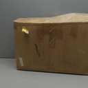 Shower Chair with Arms and Back Heavy Duty 330lbs, Shower Chair for Inside Shower, Shower Seat for Inside Shower Bathroom Chair with Cutout Seat & Cold-Proof Pads, Tools-Free Assembly