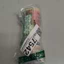 Aunt Jackie's Curls and Coils Knot On My Watch Instant Hair Detangling Therapy for Natural Curls, Coils and Waves, Enriched with Shea Butter, 12 oz