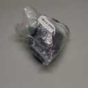 Heated Steering Wheel Cover,12V Steering Wheel Warmer 14.5-15.5 Inch Steering Wheel Protector Cover for Winter Universal Fit Steering Wheel Outer for Cars Trucks Vans