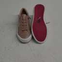 Blowfish Malibu Unisex-Child Wave-k Sneaker
11