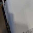 Midea Cube 20 Pint Dehumidifier for Basement, Up to 1,500 Sq. Ft. dehumidifier with drain hose, ENERGY STAR Certificated, Smart Control, Compatible with Alexa, White