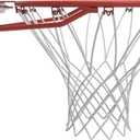 Lifetime Slam-It Basketball Rim, Will Not Fit Other Brands, 18 Inch, Orange