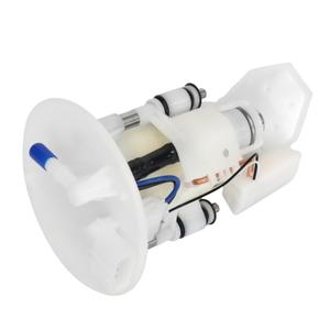 Fuel Pump Fit for Chevy Silverado GMC Sierra 2010-13 4.8L 5.3L 6.2L E4005M