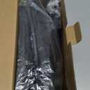 Mud Flaps for Toyota Crown 2023 2024 2025, Wheel & Tire Splash Guards, Mudflaps for Car, PP Material, All Weather Tire Protector Splash Guards Mudflaps for Toyota Crown Exterior Accessories