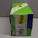BDELI Front Right Brake Caliper with Bracket 18B4728 Replace for 1999-2004 Chevy Silverado 1500, 2000-2006 Tahoe, 1999-2004 GMC Sierra 1500, 4.3/4.8/5.3/6L, 25848000, 19149076, FRC11021, 18FR1378