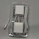 iPhone Charger Fast Charging,iPhone Fast Charger 2Pack Type C Fast Charger Block Plug Adapter 6FT USB-C to Lightning Cable Cord for iPhone14/13/13 Pro/12 Pro/12 Pro Max/11/Xs Max/XR/X/SE,iPad,AirPods