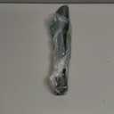 Carbon Fiber Fabric Roll 3.28ft x 12" Fabric Mesh Carbon Fiber Cloth Carbon Fiber Sheet Pure Fabric Roll for Cars for Structural Reinforcement on Concrete Walls, Basements, Boats DIY Projects