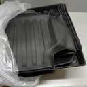 Custom Fit Floor Mats for 2011-2024 2025 Mitsubishi Outlander Sport