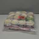 Hill's Science Diet Adult 1-6 Wet Cat Food, Chicken Stew, 5.5 oz. Cans, 24-Pack BBD 09 2026