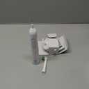 Oral-B Pro 1000 Rechargeable Electric Toothbrush, White