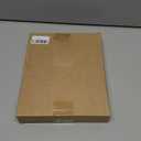 LYCY Women Soft Pajama Long Pants, Comfy Wide Leg Lounge Pants With Pockets Stretch knit Pajama Bottoms Grey Large