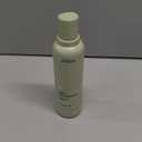 Aveda Pure Abundance Volumizing Shampoo | Shampoo For Fine Hair | Removes Product Build-Up And Excess Oil | 4X More Volume* | Notes of Jasmine, Peppermint, Pamarosa and Ylang Ylang