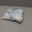 Kuoser Recovery Suit for Dogs Cats After Surgery, Professional Pet Recovery Shirt Dog Abdominal Wounds Bandages, Substitute E-Collar & Cone,Prevent Licking Dog Onesies Pet Surgery Recovery Suit