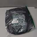 EcoNour Car Windshield Sun Shade Foldable | Front Windshield Shade for Sun, Heat and UV Rays | Sunshade for Car Front Window and Interior Sun Protection | M-(31 * 28 inches)