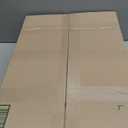 Joyce Chen 2-Tier Bamboo Steamer Baskets, 10-Inch