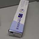 18 Inch F15T8/CW T8 15W Fluorescent Light Bulb Cool White Compatible for Philips GE F15T8/SP41 Replacement Bulb G13 Base 6 Count