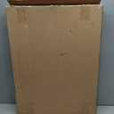 GE WB48T10063 Genuine OEM Rack for GE Ovens, 17 x 24 x 0.25 inches