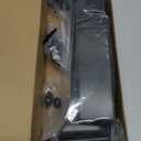 Car Phone Holder for Toyota Corolla/Corolla Cross Accessories 2019 2020 2021 2022 2023 2024 2025 2026 Dash Mount Cell Phone Holder for Most Smartphones Hands-Free(8inch Screen Only)