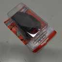 Dorman 84624 Single Hole Dash Mount Pod For 12V Acc Universal Fit