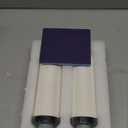 JOYPUR PF-4 Ceramic Purification Elements, Replacement Filters for ProOne® and Berkey® Filters, ProOne® Big+ or Berkey® Big Countertop Gravity Water Filter System and Purewell System (2 Pack)