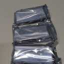 Refrigerator LED Light Set Included Three led Lights Compatible with Whirl-Pool Refrigerators