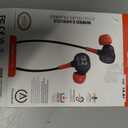 PowerA Wired Earbuds for Nintendo Switch 2 - Black