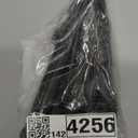 ACV72909503 ACV72909501 Washer Shock Absorber Fit for LG Kenmore Elite 3 Pack Washing Machine Damper Assembly, Replace AP5974356 PS11707466, Fits Models WM3250HVA WM3570HWA WM3670HVA, Pic 5 See More