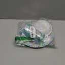 Zak Designs Disney Frozen Movie Kids Dinnerware Set Includes Divided Plate, Bowl, Tumbler and Utensil Tableware, Made of Durable Material and Perfect for Kids (Elsa & Anna, 5 Piece Set, BPA-Free)