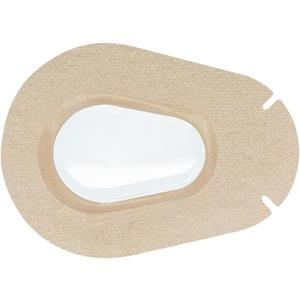 Ortolux Eye Bubble Moisture Chamber, Large, 20/pkg