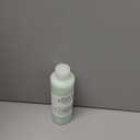 Mario Badescu Enzyme Cleansing Gel Face Wash, Oil-Free Facial Cleanser with Papaya Enzyme & Grapefruit Extract, Exfoliating Skin Care for All Skin Types, Removes Excess Oil & Impurities (8 Ounce (Pack of 1))