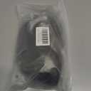 2025 NEW No Clips Hair Toppers for Women with Thinning Hair 360 3D Macgic Makes Beauty More Convenient 3S Wear and Go Stylish Upgrade