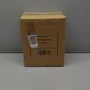 National Geographic Rock Tumbler Kit - 3 Lb. Extra Large Capacity Barrel with 3-Speed Motor & 9-Day Timer, Kit Includes Rocks for Tumbling and Rock Polisher Grit, Rock Tumbler for Adults and Kids