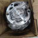 PHILTOP Front Left CV Axle Shaft Assembly for Beetle, Jetta, Golf