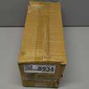 Master Equipment Shampoo Rack  Durable, Versatile, and Convenient Tub Shampoo Racks for Professional Pet Groomers