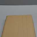 JARTEEK Christmas Tree Topper, 11 Bow Tree Topper with 20 LED Lighted for Christmas Tree Decoration Indoor Xmas Decorations, Holiday Party Indoor Decor (Gold)