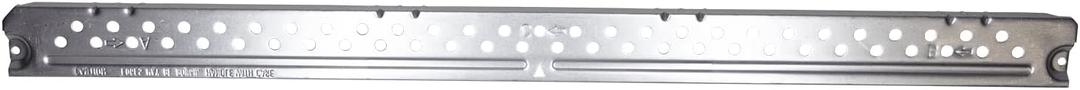 Supplying Demand DE70-00561A DE70-00378A Microwave Mounting Plate Bracket Replacement 30-1/2 Inches