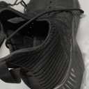 Feethit Mens Slip On Walking Shoes Lightweight Breathable Non Slip Running Shoes Comfortable Fashion Sneakers for Men  Size EUR 42