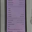 Apple iPhone 16 Pro, US Version, 512GB, Black Titanium - Unlocked 