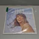 1989 (Taylor's Version)[2 LP] - Vinyl