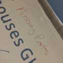 KING BIRD Premium Greenhouse for Outdoors, 84x56x77 in Walk-in Hot House with Thickened Cover, Reinforced Frame, Screen Windows & Mesh Door, 3 Tiers 20 Shelves for Outside Garden Seedlings, Green (White)